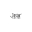 jostaronline770